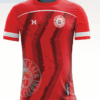1equipjugador Pack Juego y entreno JUGADOR