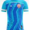 2equipjugador Pack Juego y entreno JUGADOR
