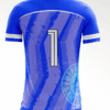 2equipportero Pack Juego y entreno PORTERO
