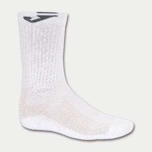 Calcetines