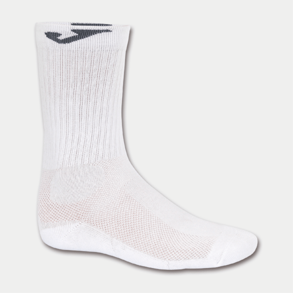 Calcetines