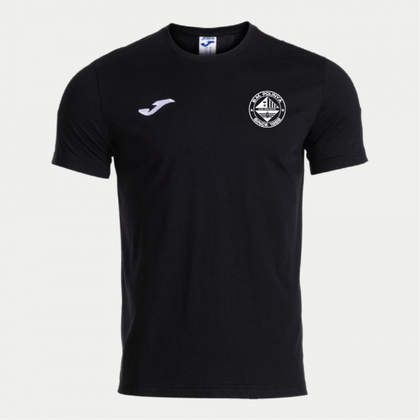Camiseta BM Polinyà (del.) Camiseta