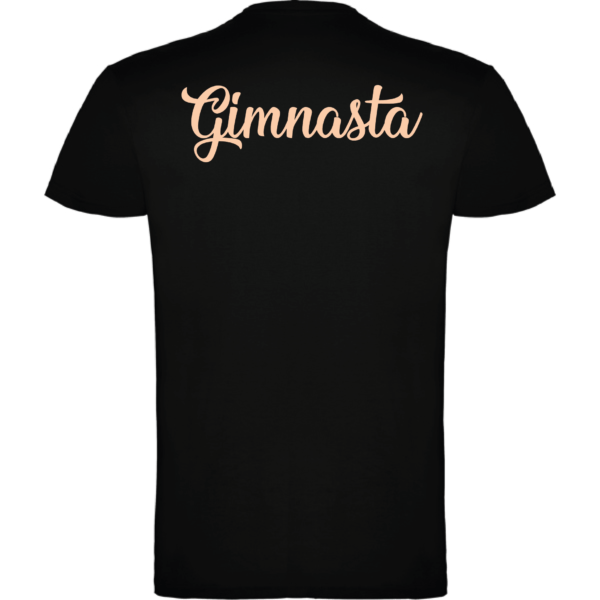 camiseta