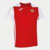 Camiseta corredor Atletic Palau (del.) Camiseta corredor