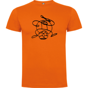 Camiseta