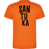 Camiseta