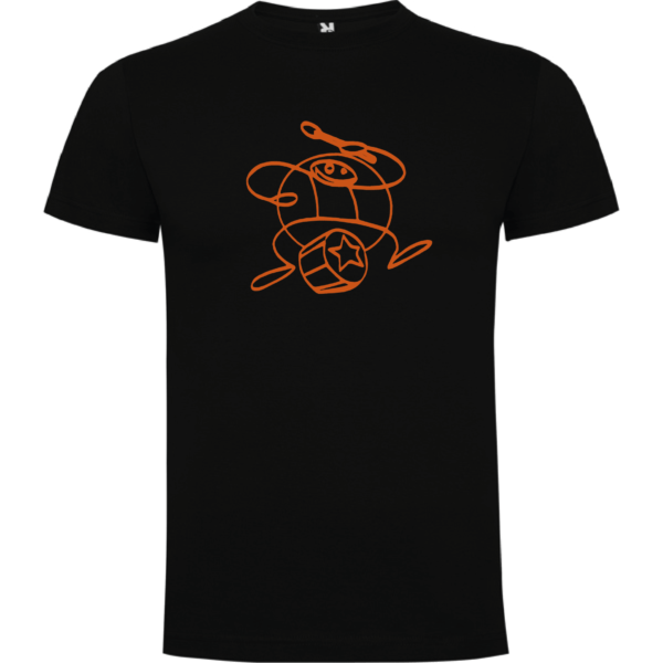 Camiseta