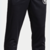 Chandal BM Polinyà (pant.) Chándal