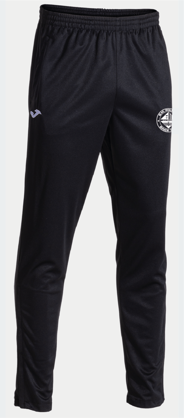 Chandal BM Polinyà (pant.) Chándal