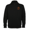 Sudadera