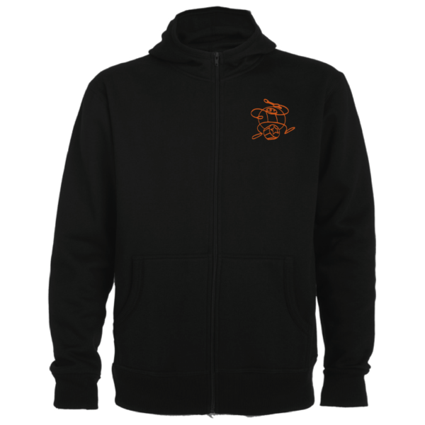 Sudadera