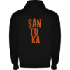 Sudadera