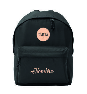 mochila