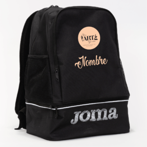 Mochila