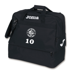 Mochila grande