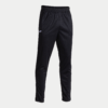 Pantalón Chándal