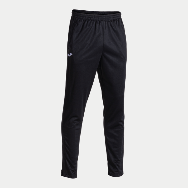 Pantalón Chándal