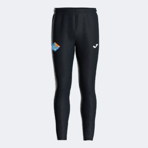 Pantalón de portero
