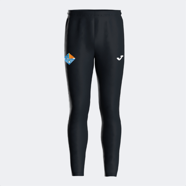 Pantalón Portero BM Polinyà Pantalón de portero