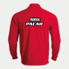 Sudadera corredor