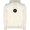 Sudadera Training