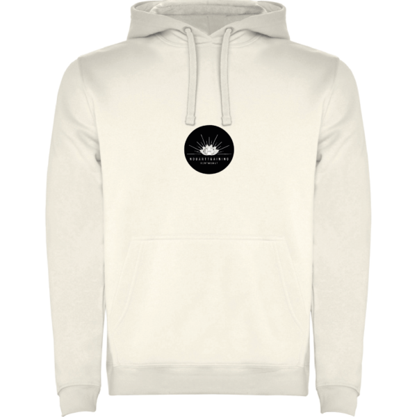 Sudadera Training