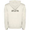 Sudadera Training