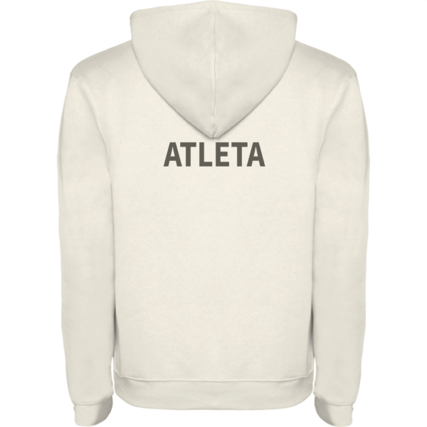 Sudadera Training