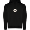 Sudadera Training