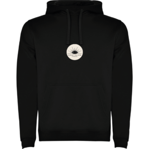 Sudadera Training