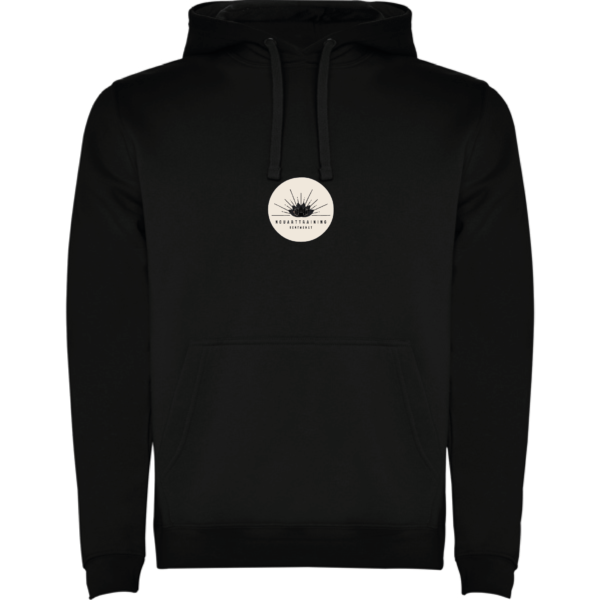 Sudadera Training