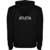 Sudadera Training