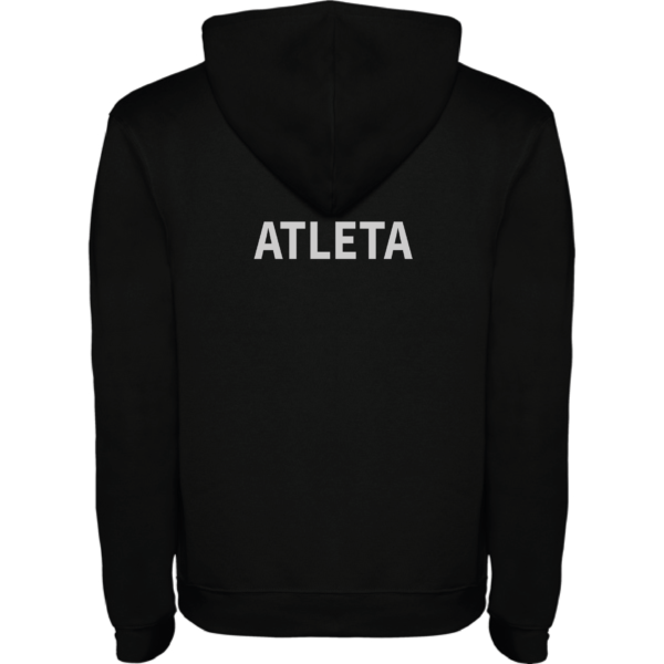 Sudadera Training