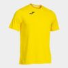 combi amarilla Pack Juego y entreno JUGADOR