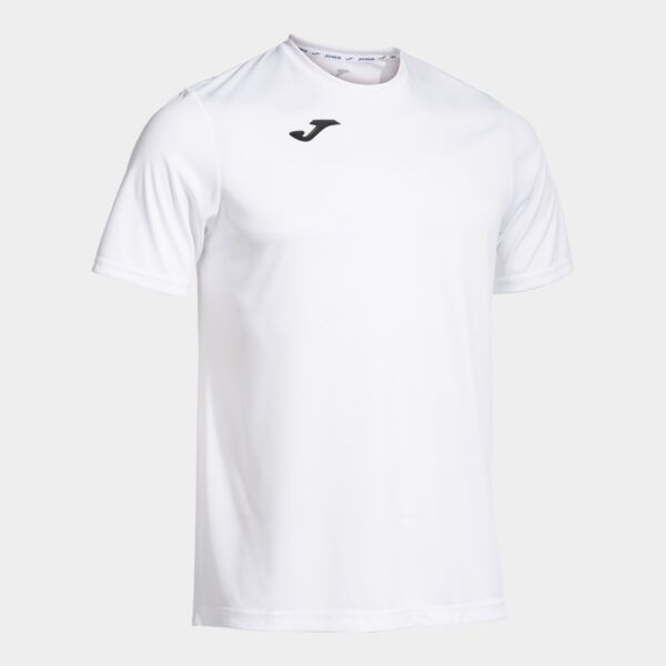 combi blanco Pack Juego y entreno PORTERO