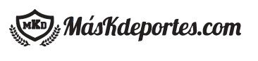 Maskdeportes.com