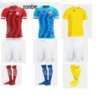 pack jugador2 Pack Juego y entreno JUGADOR