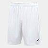 pantalon blanco Pack Juego y entreno JUGADOR