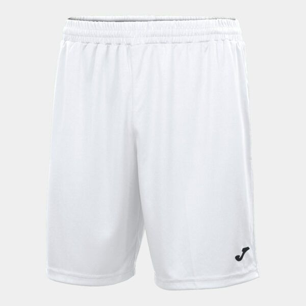 pantalon blanco Pack Juego y entreno JUGADOR