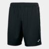 pantalon negro Pack Juego y entreno PORTERO