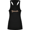 Camiseta tirantes