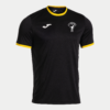 Camiseta entreno