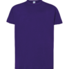 Camiseta algodón 40a