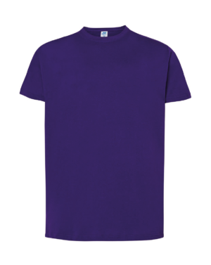 Camiseta algodón 40a