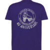 Camiseta algodón 40a
