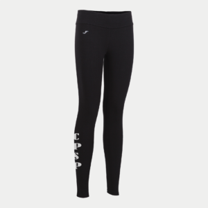 Legging largo JOMA