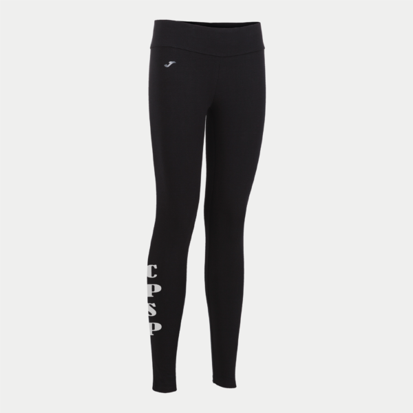 Legging largo JOMA
