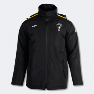 Parka