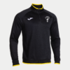 Sudadera Corbera Sudadera