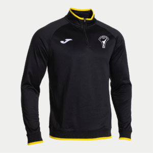 Sudadera